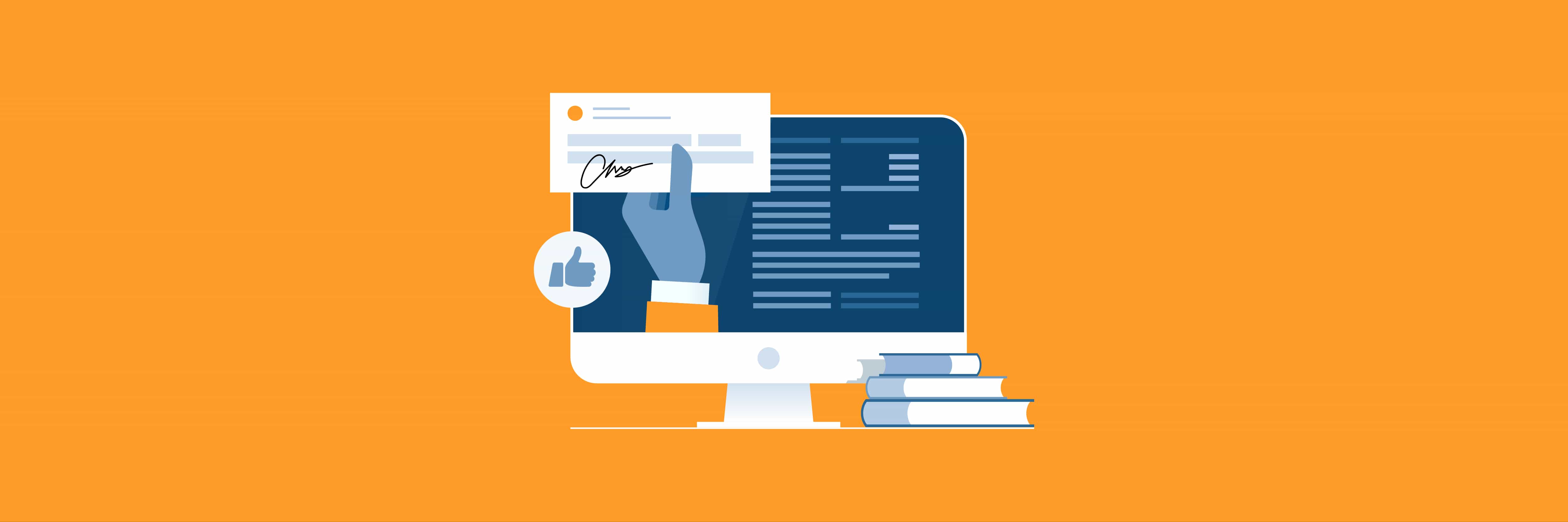 Payroll Software Price Explained: Find the Best Fit for Your Business